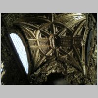 Photo by henryroe66 on Flickr.jpg